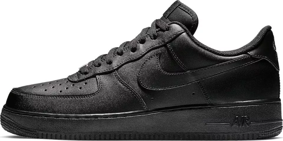 Nike მამაკაცის სპორტული ფეხსაცმელი AIR FORCE 1 '07