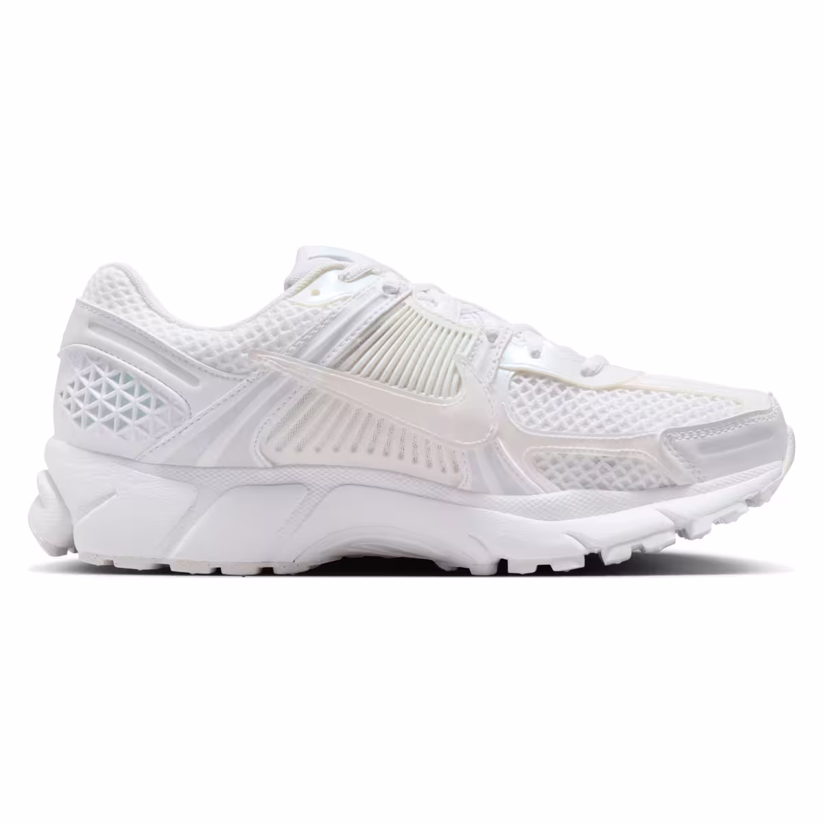 Nike ქალის სპორტული ფეხსაცმელი