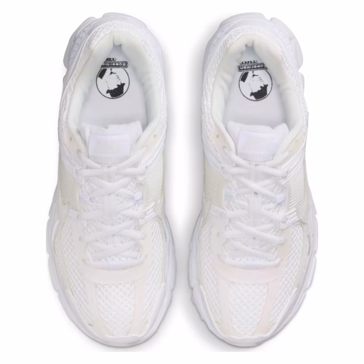 Nike ქალის სპორტული ფეხსაცმელი