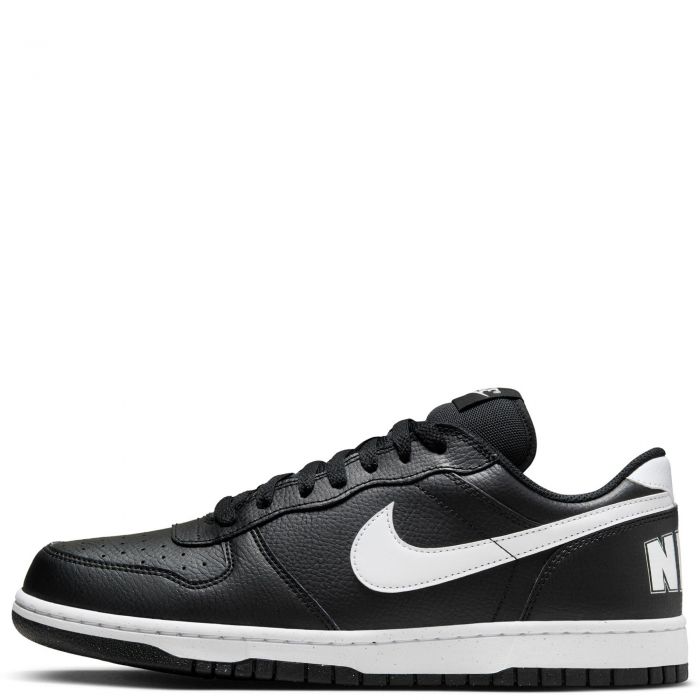 Nike მამაკაცის სპორტული ფეხსაცმელი