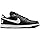 Nike მამაკაცის სპორტული ფეხსაცმელი