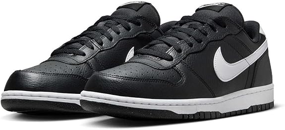 Nike მამაკაცის სპორტული ფეხსაცმელი