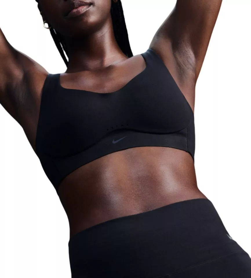 ქალის მაისური