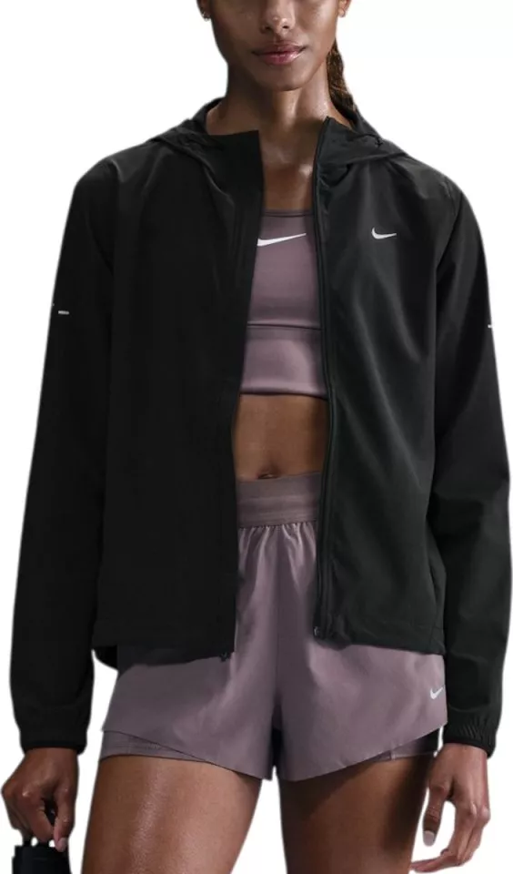 ქალის ქურთუკი