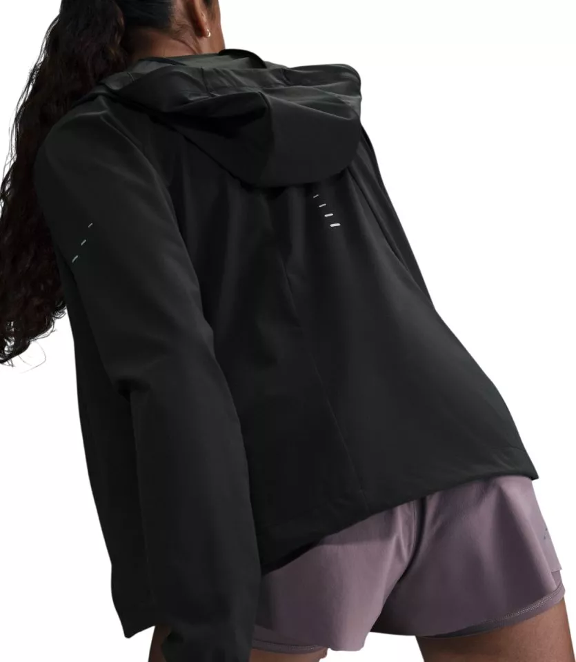 ქალის ქურთუკი