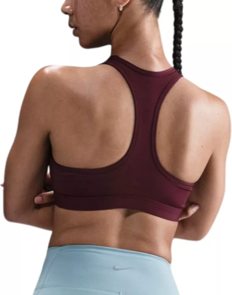 ქალის მაისური