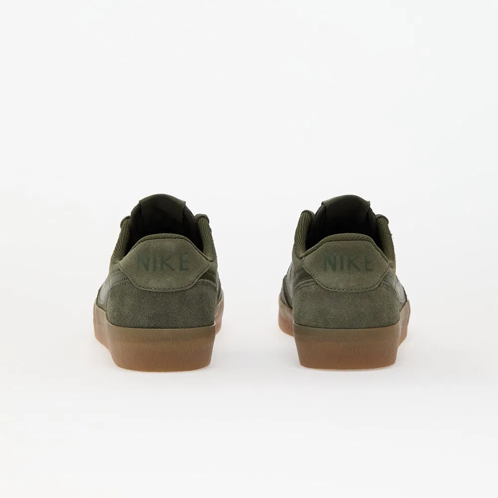 მამაკაცის სპორტული ფეხსაცმელი