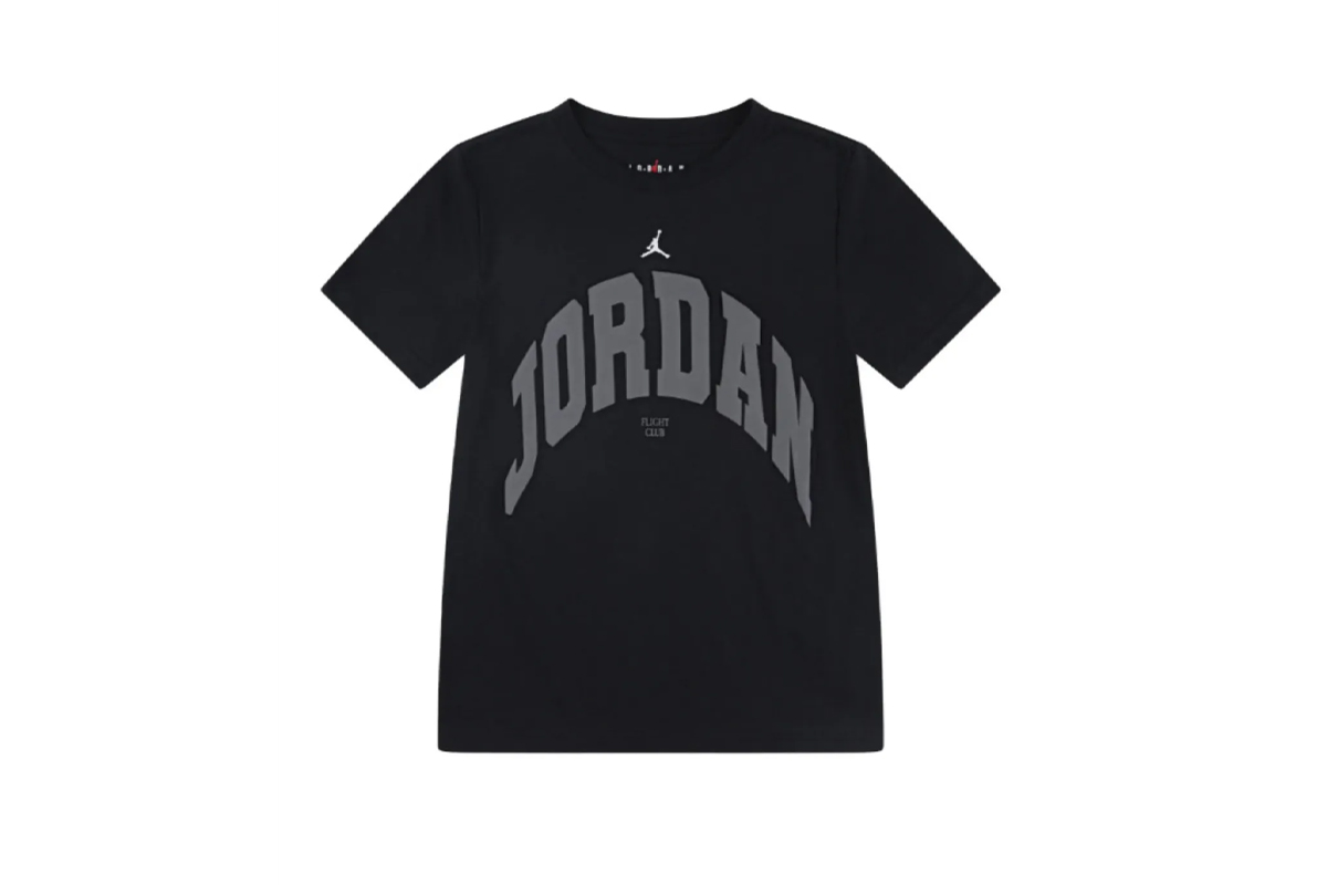 ბავშვის მაისური