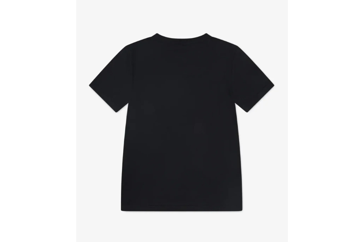 ბავშვის მაისური