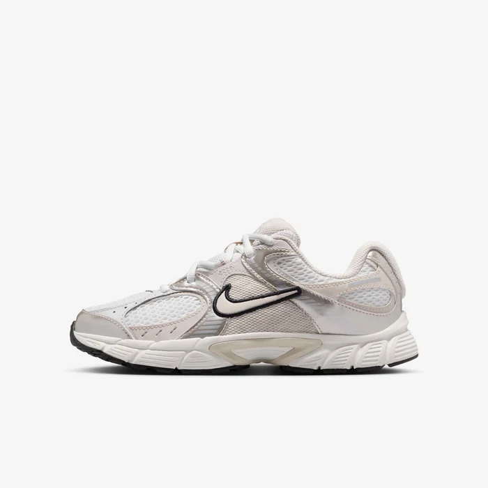 Nike ბავშვის სპორტული ფეხსაცმელი