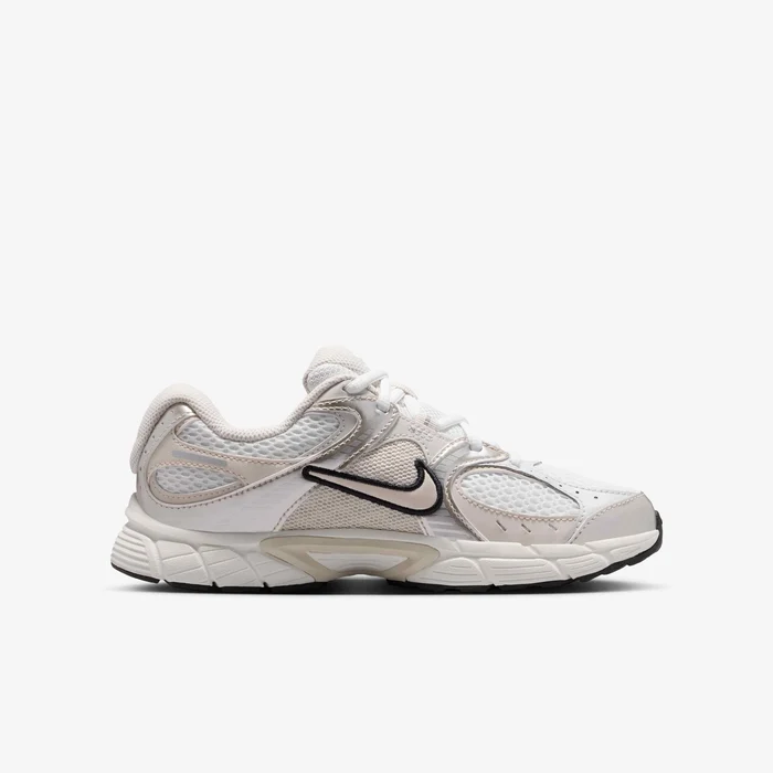 Nike ბავშვის სპორტული ფეხსაცმელი