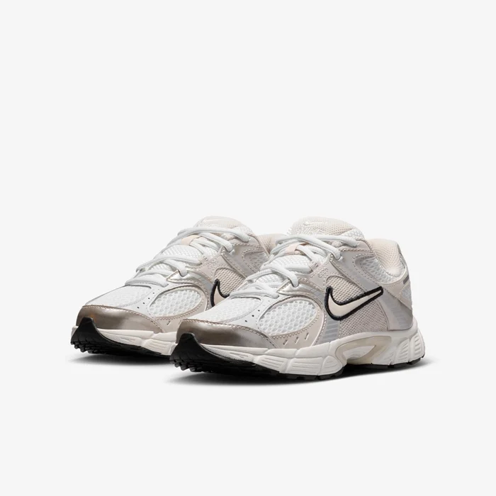 Nike ბავშვის სპორტული ფეხსაცმელი