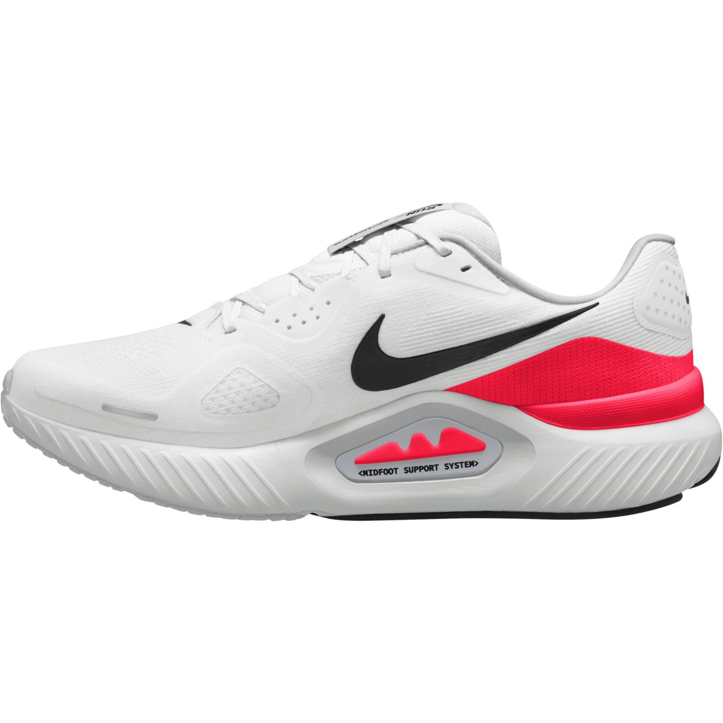 Nike მამაკაცის სპორტული ფეხსაცმელი