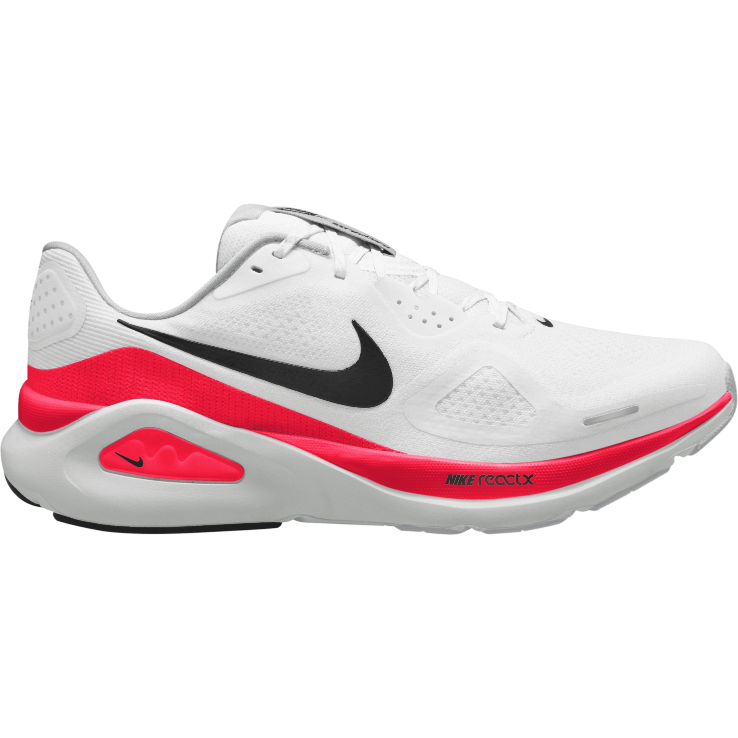 Nike მამაკაცის სპორტული ფეხსაცმელი