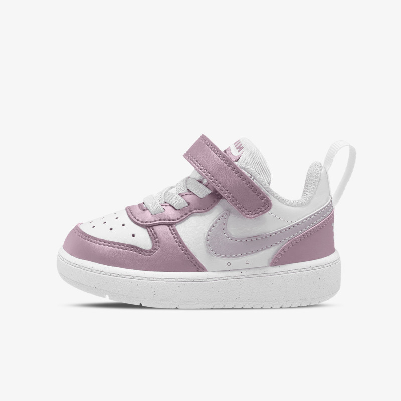 Nike ბავშვის სპორტული ფეხსაცმელი