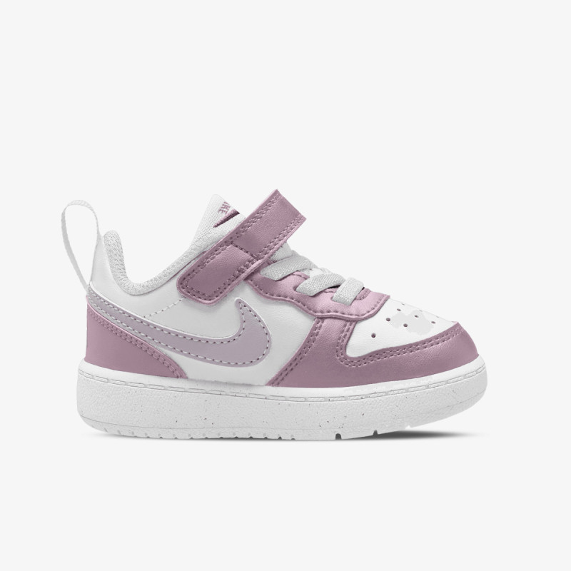 Nike ბავშვის სპორტული ფეხსაცმელი