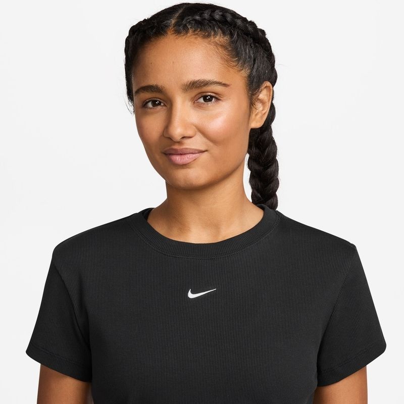 Nike ქალის მაისური