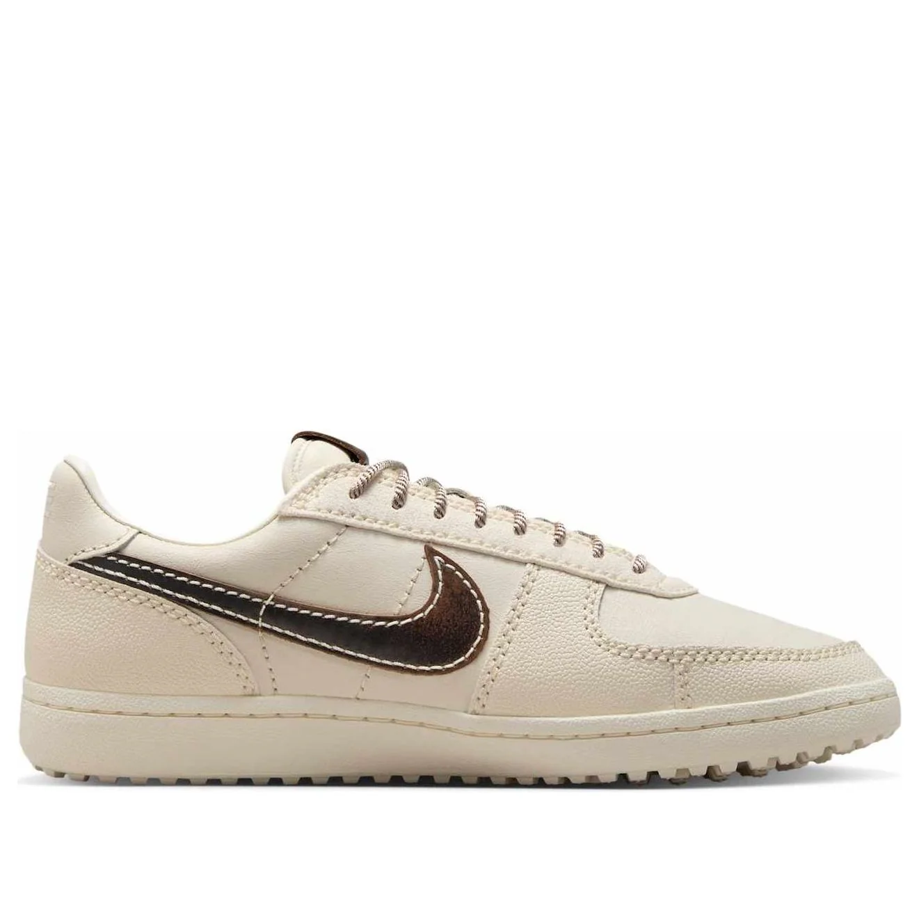 მამაკაცის სპორტული ფეხსაცმელი