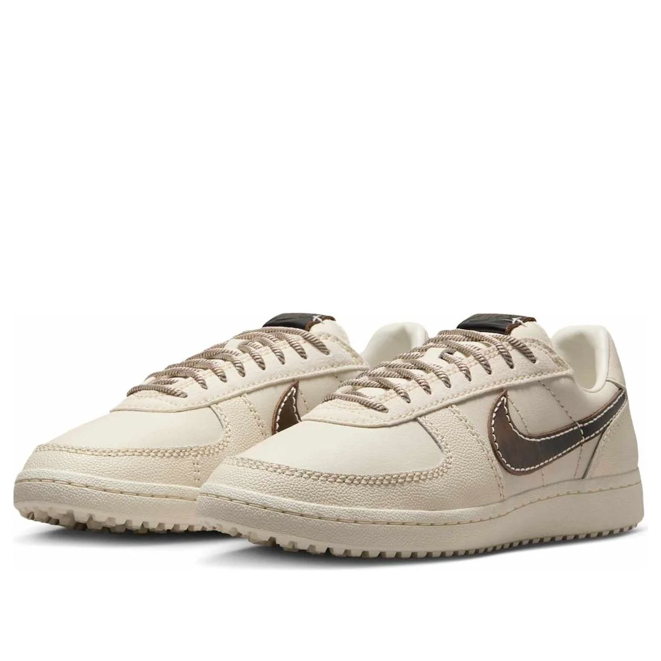 მამაკაცის სპორტული ფეხსაცმელი