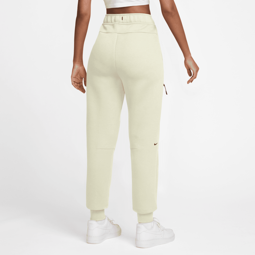 ქალის შარვალი