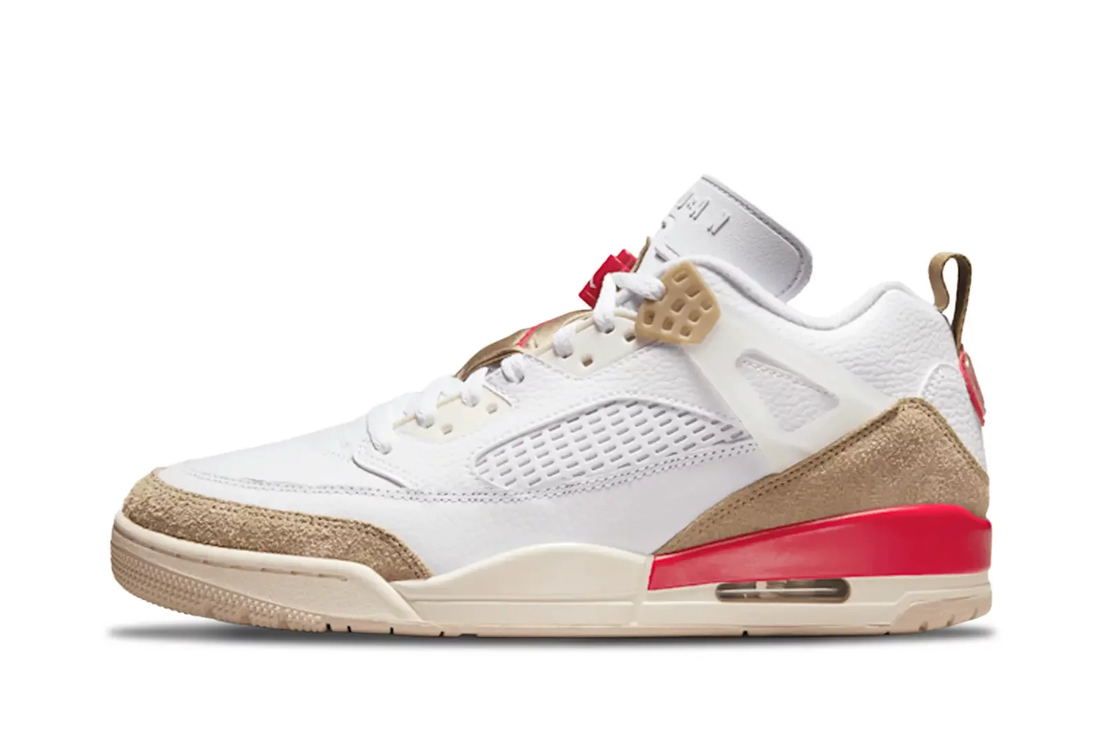 მამაკაცის სპორტული ფეხსაცმელი