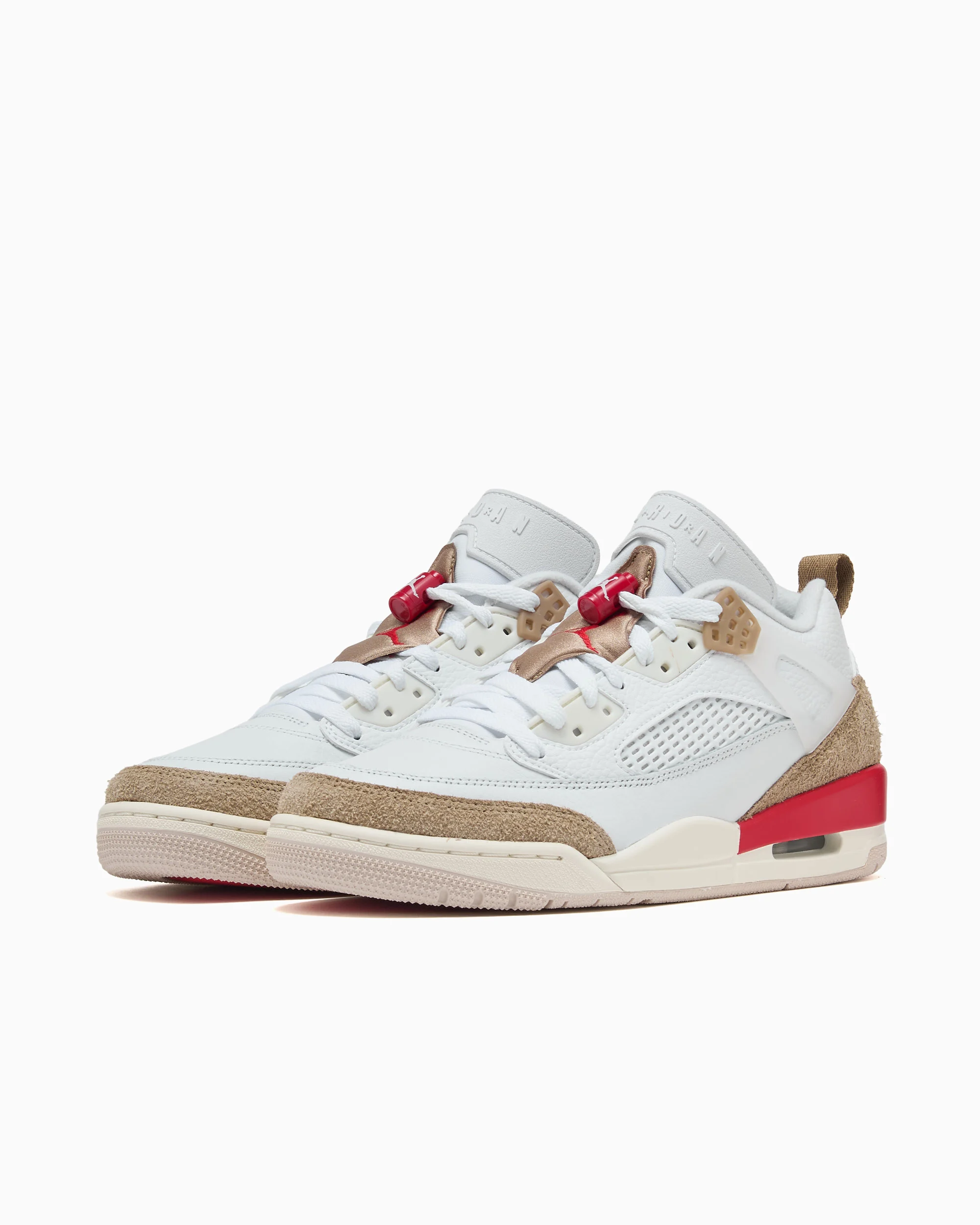 მამაკაცის სპორტული ფეხსაცმელი