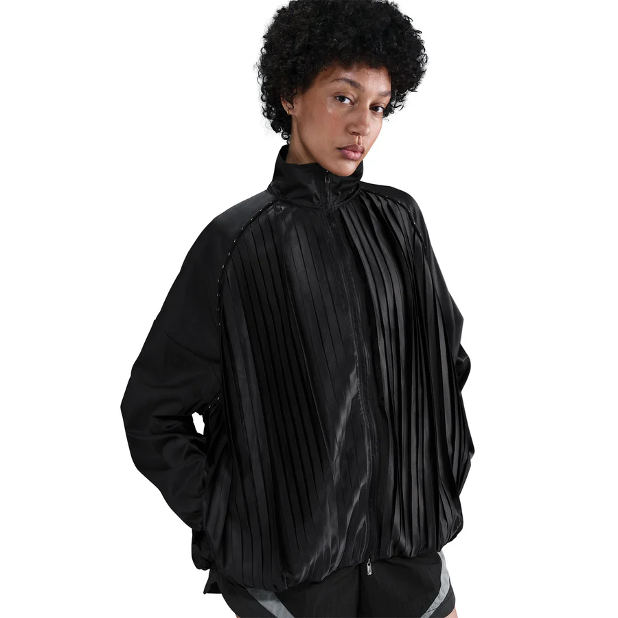 ქალის ჯემპრი