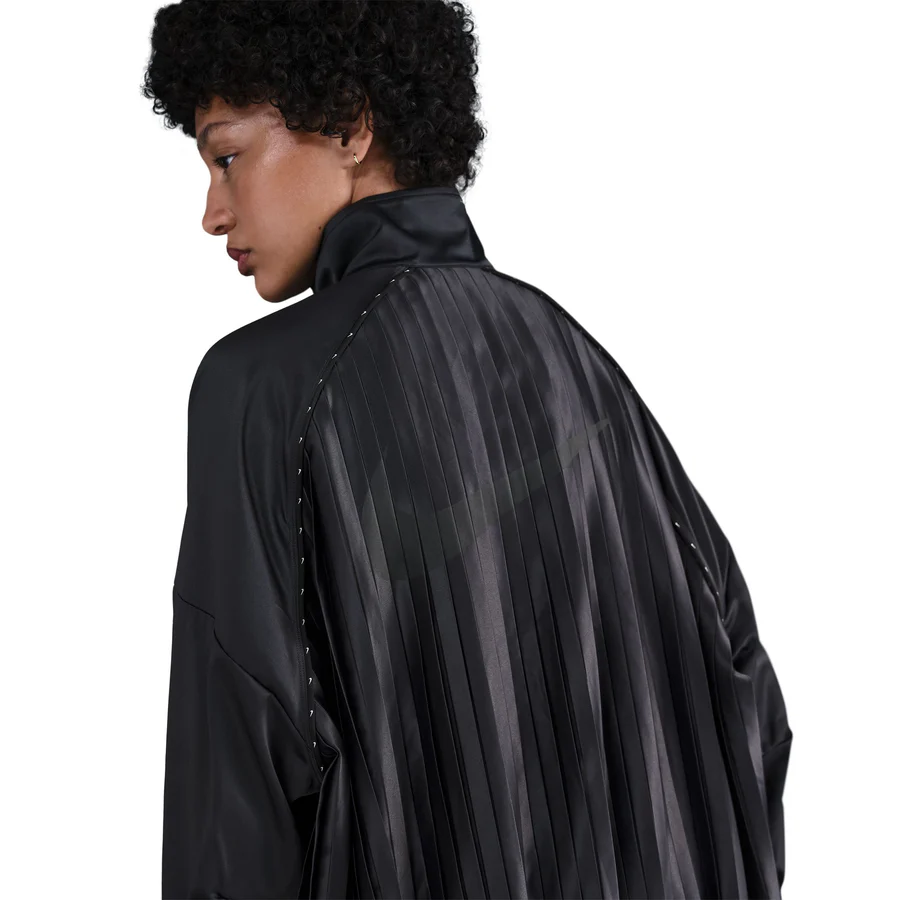 ქალის ჯემპრი