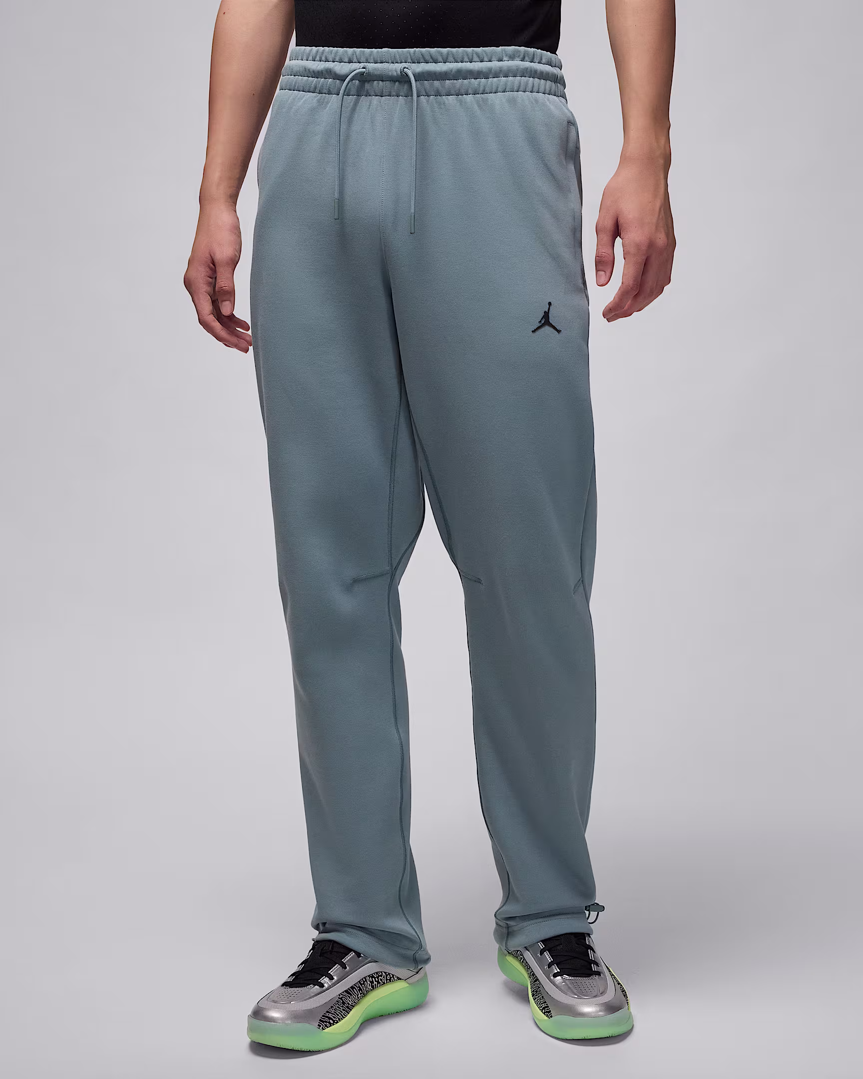 მამაკაცის სპორტული შარვალი