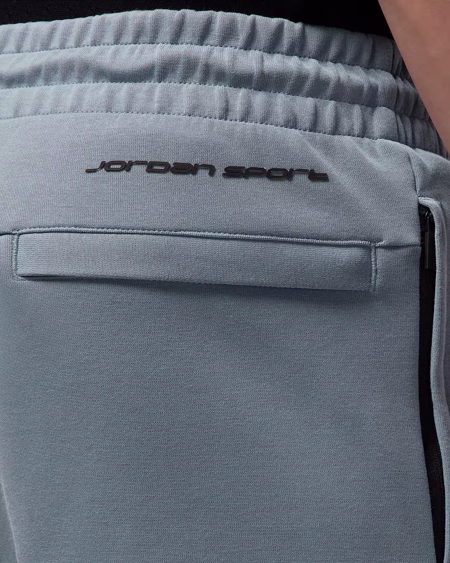 მამაკაცის სპორტული შარვალი