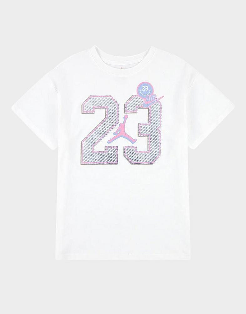 ბავშვის მაისური