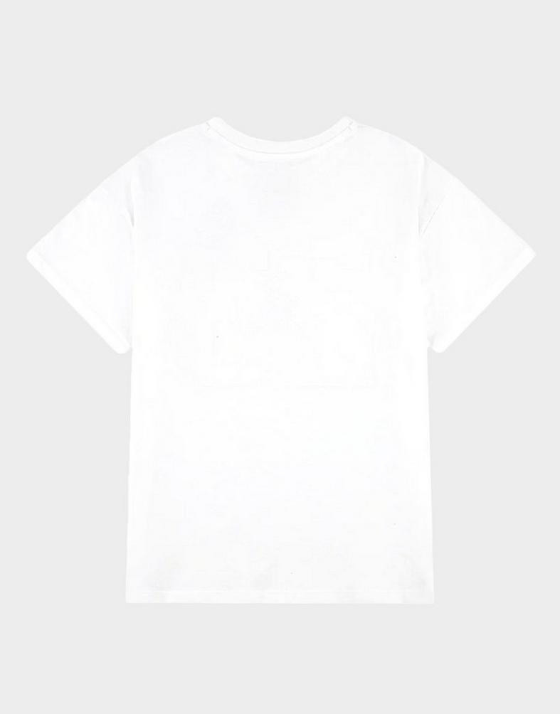 ბავშვის მაისური