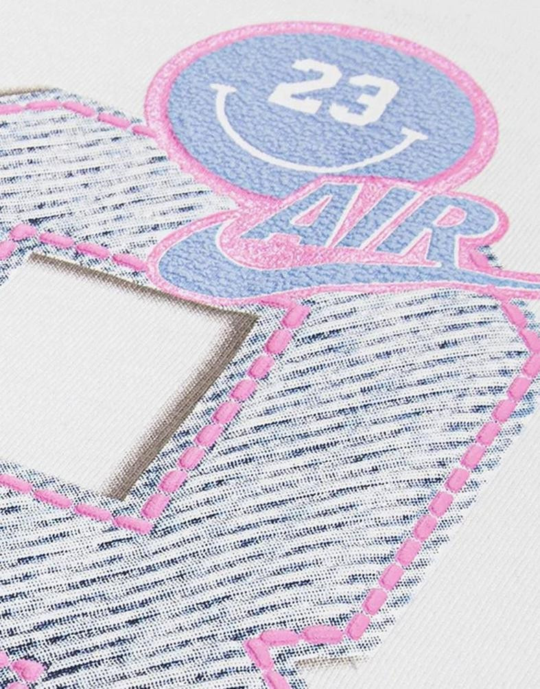 ბავშვის მაისური