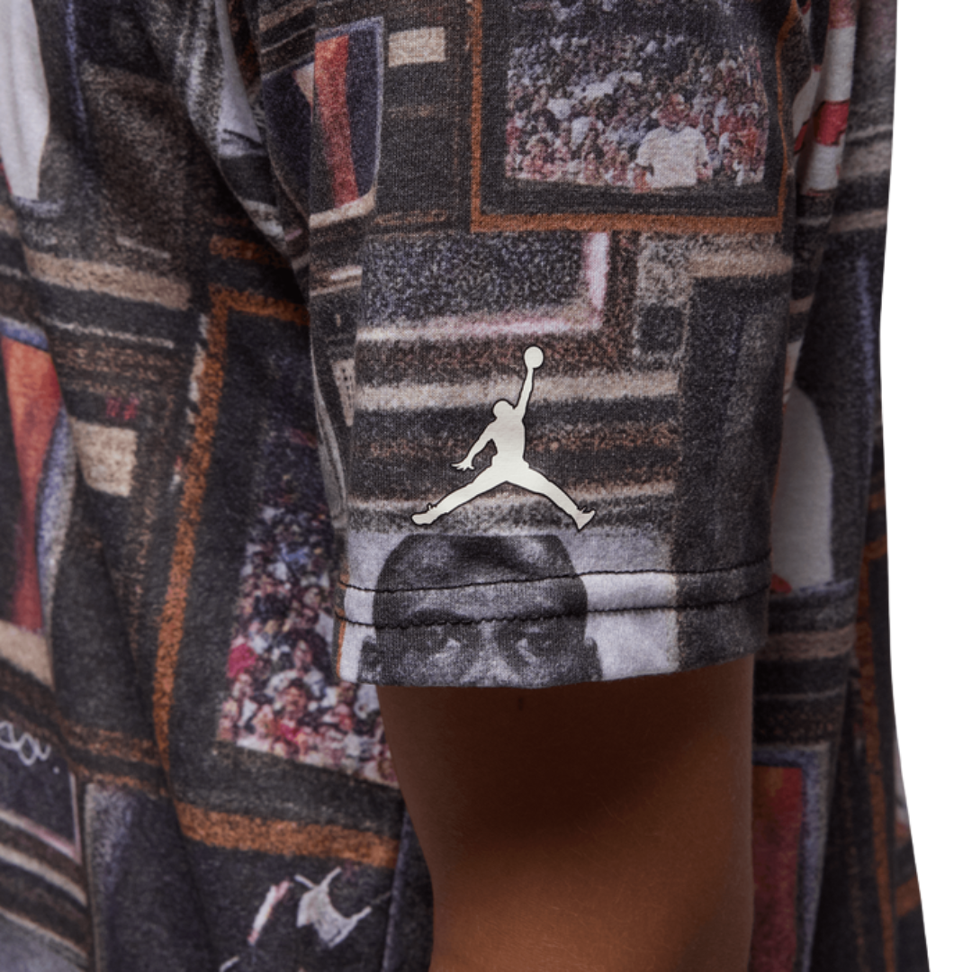 ბავშვის მაისური