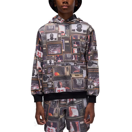 ბავშვის ჯემპრი