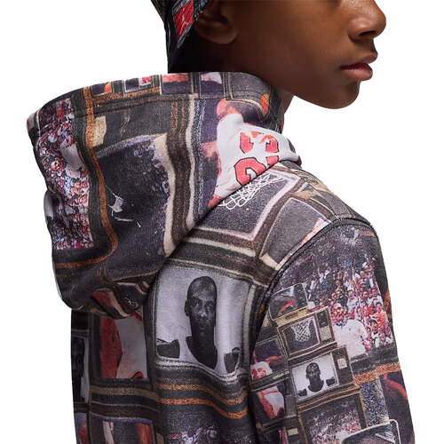 ბავშვის ჯემპრი