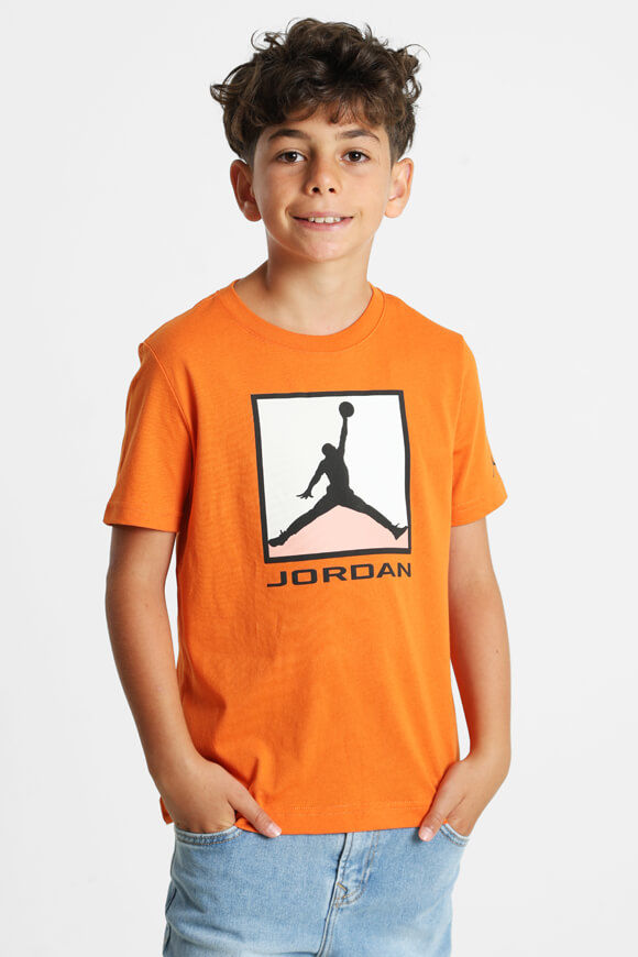 ბავშვის მაისური