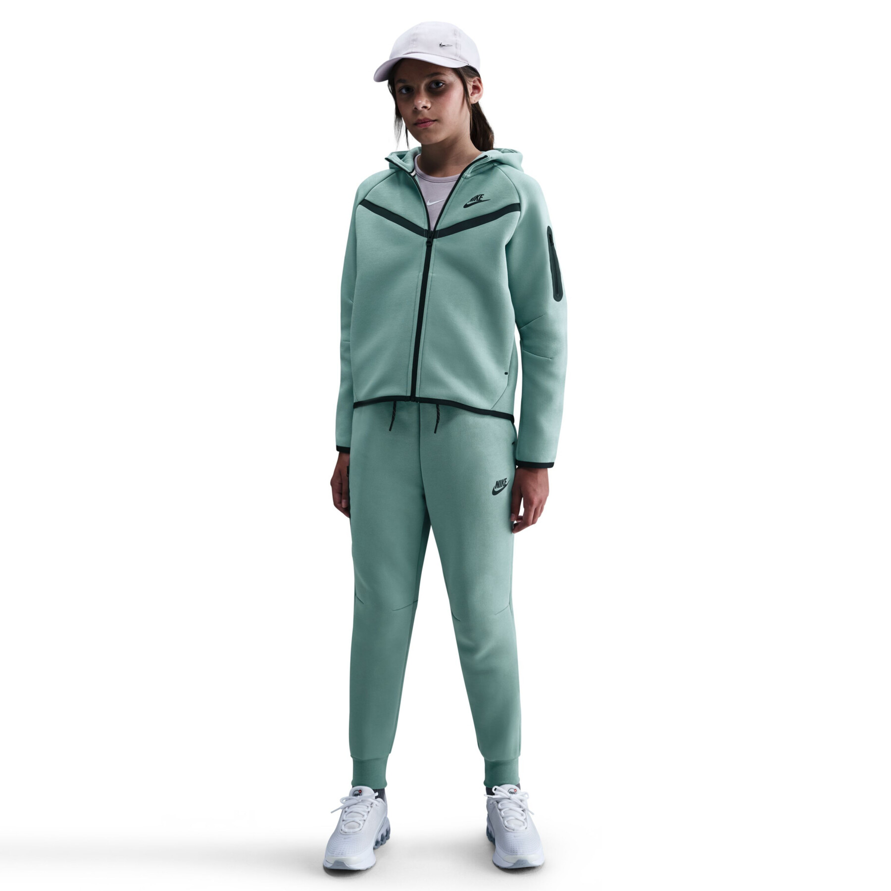 ბავშვის ჯემპრი