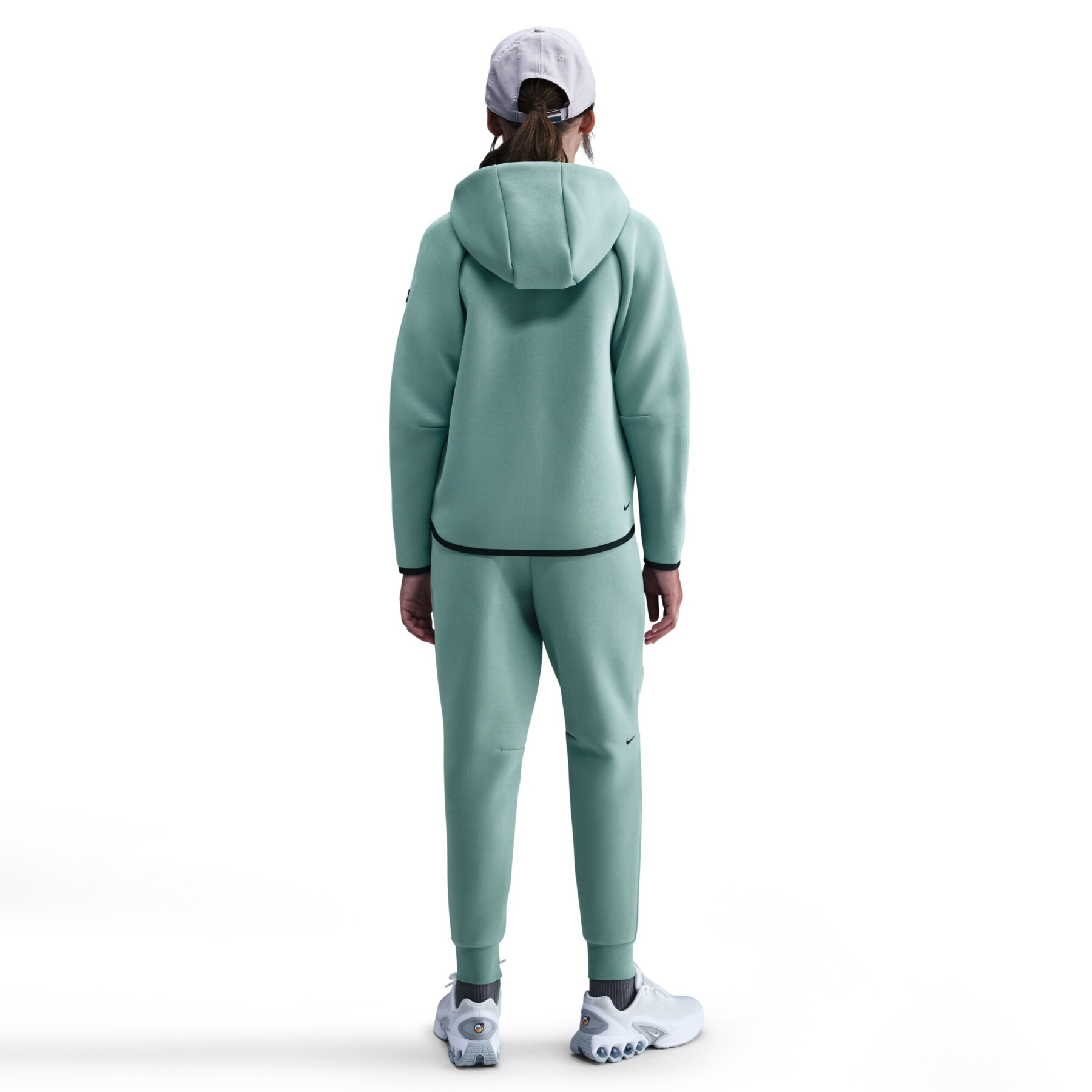 ბავშვის ჯემპრი