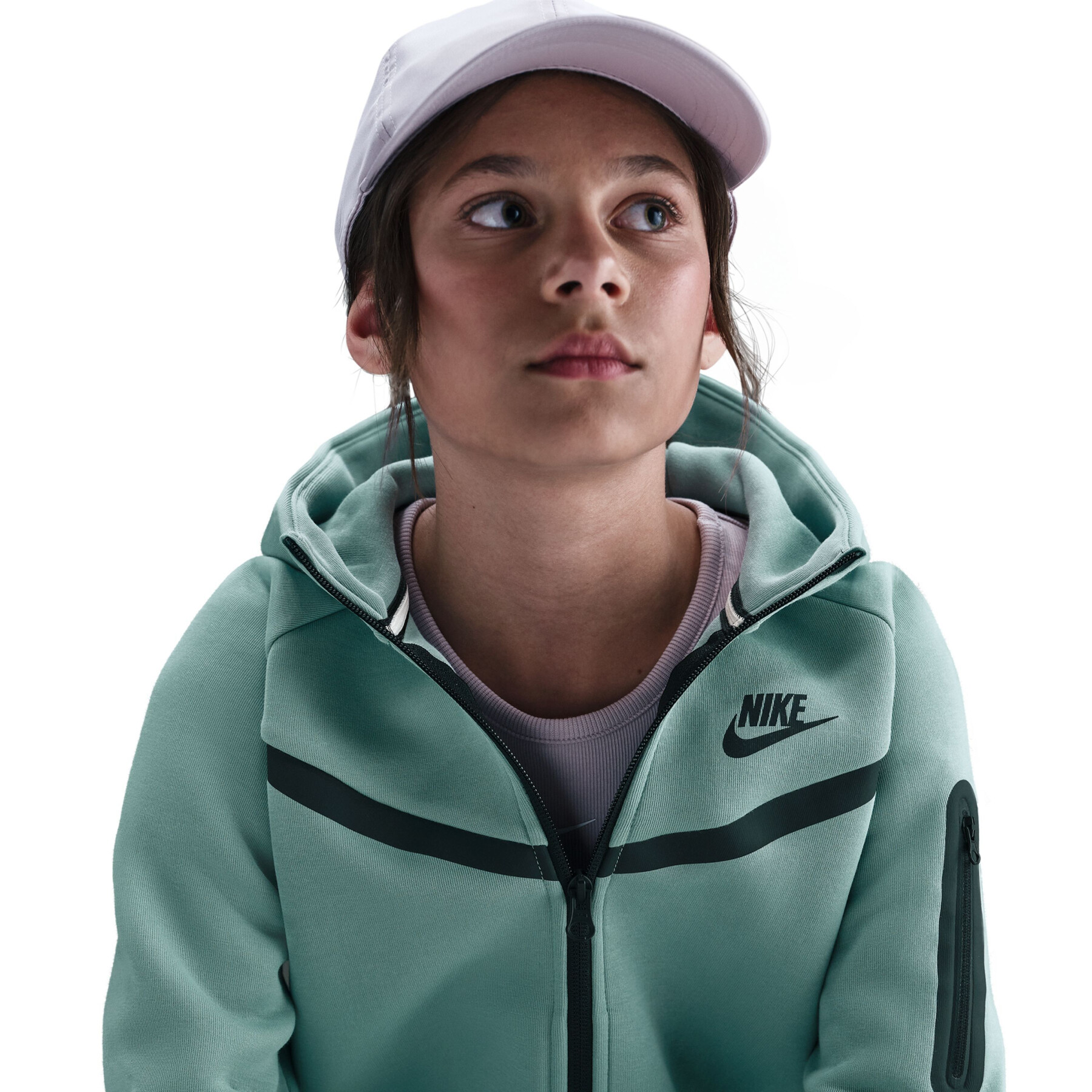 ბავშვის ჯემპრი