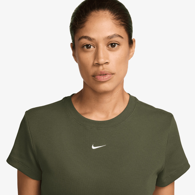 Nike ქალის მაისური