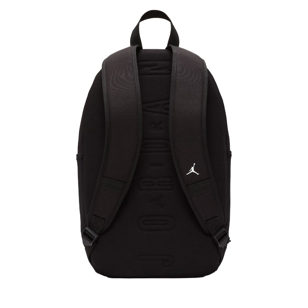 Nike ჩანთა