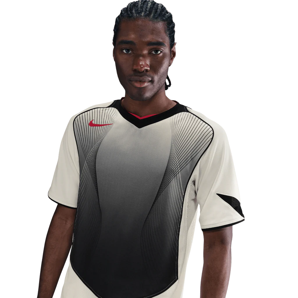 მამაკაცის მაისური