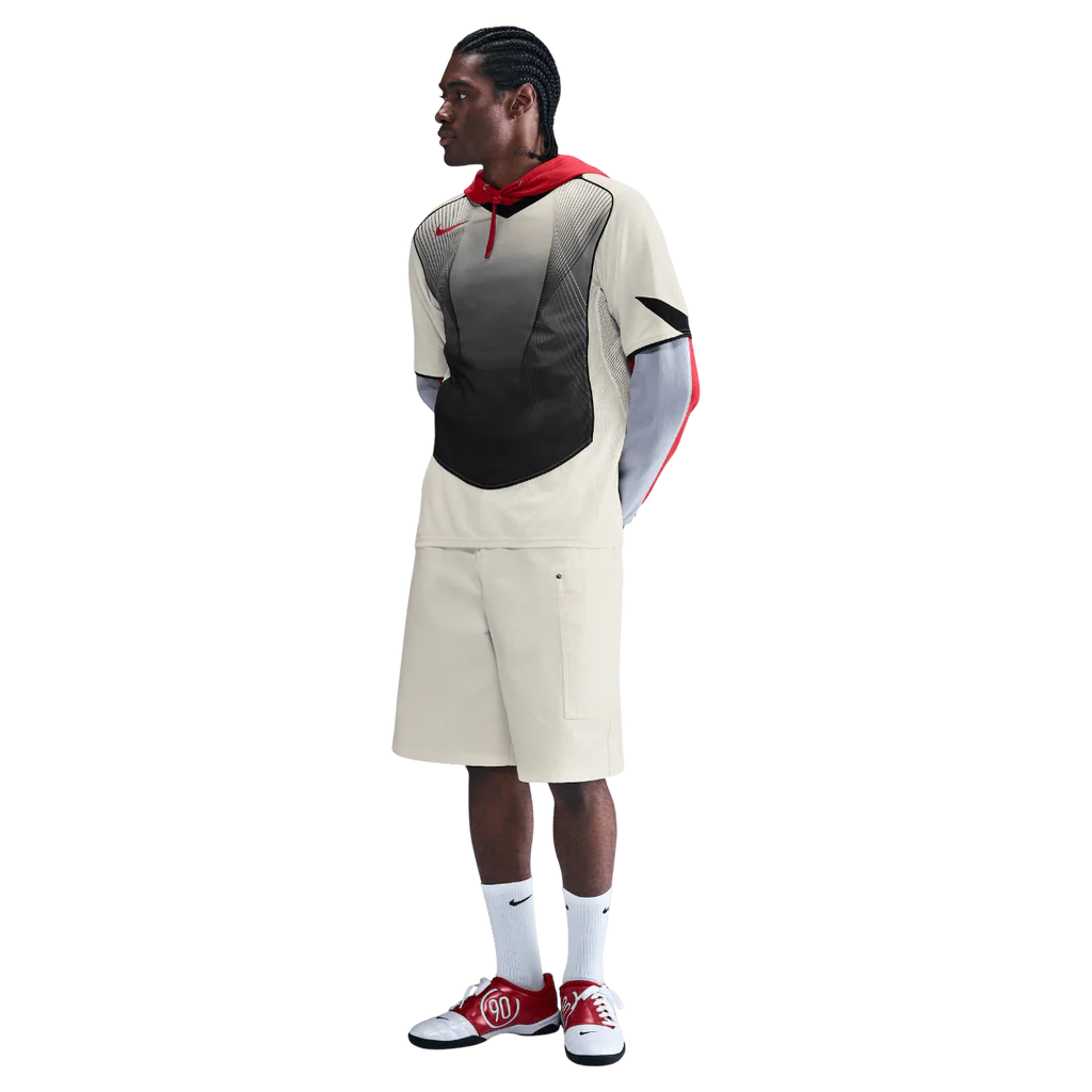 მამაკაცის მაისური