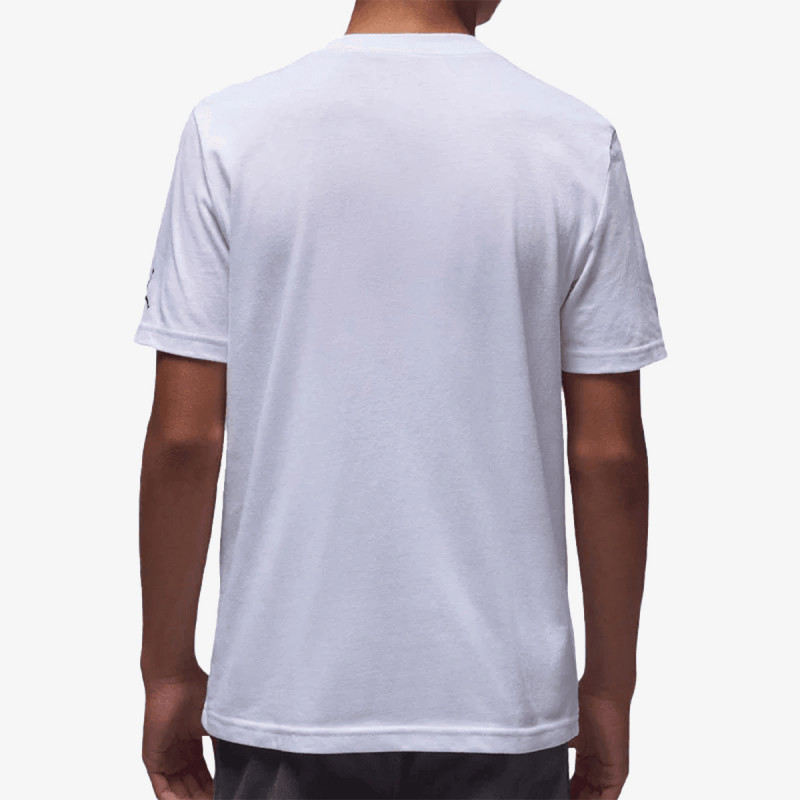 ბავშვის მაისური