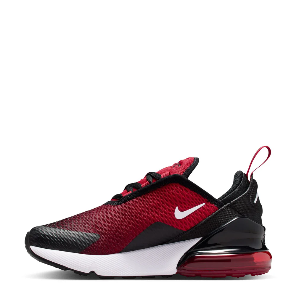Nike ბავშვის სპორტული ფეხსაცმელი
