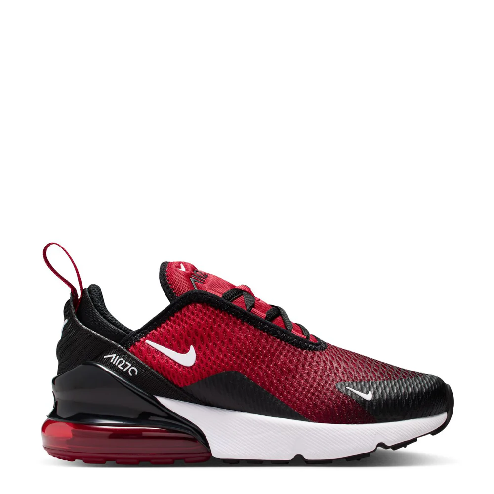 Nike ბავშვის სპორტული ფეხსაცმელი