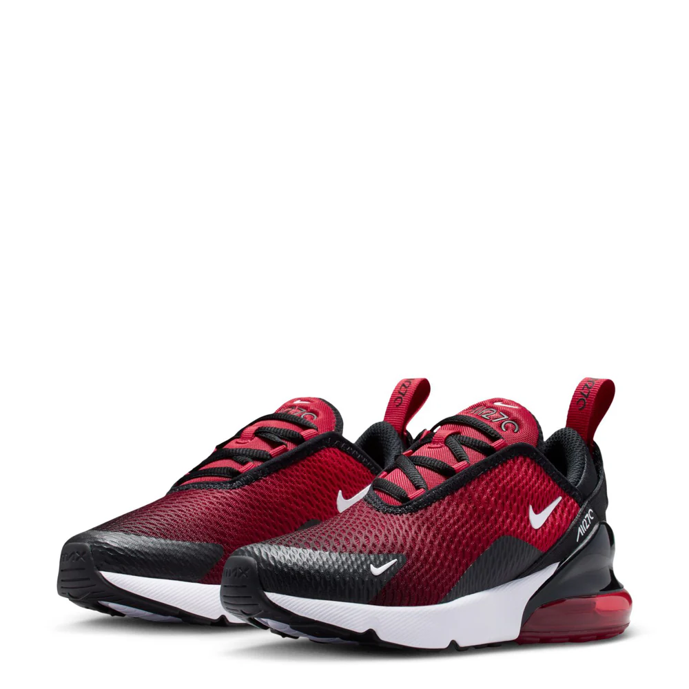 Nike ბავშვის სპორტული ფეხსაცმელი