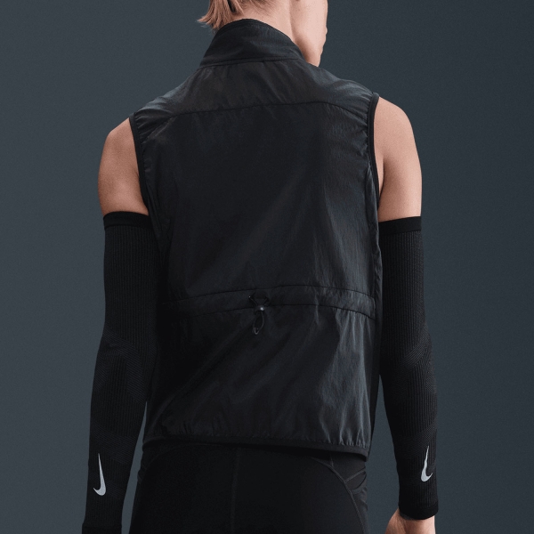 ქალის ქურთუკი