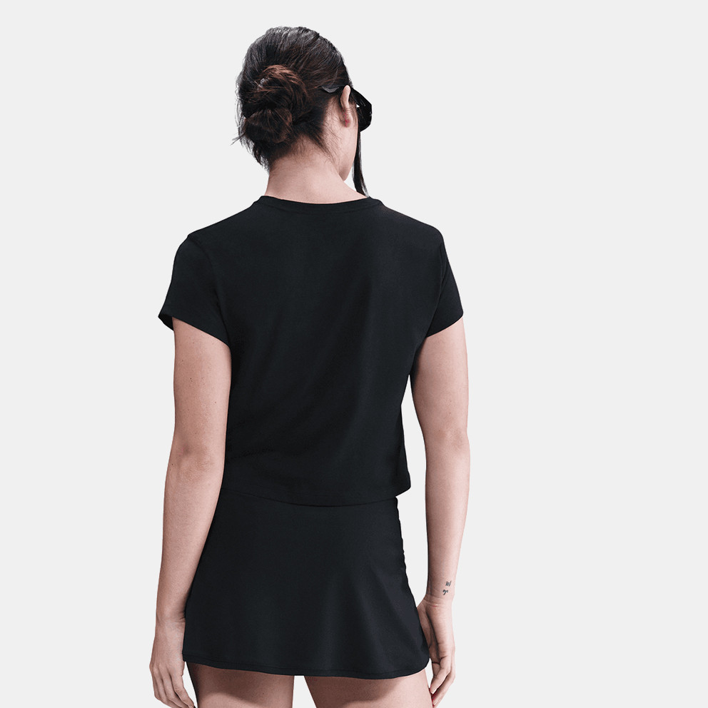 ქალის მაისური